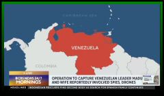 2026-01-05 at 10.05.05 PM.jpeg